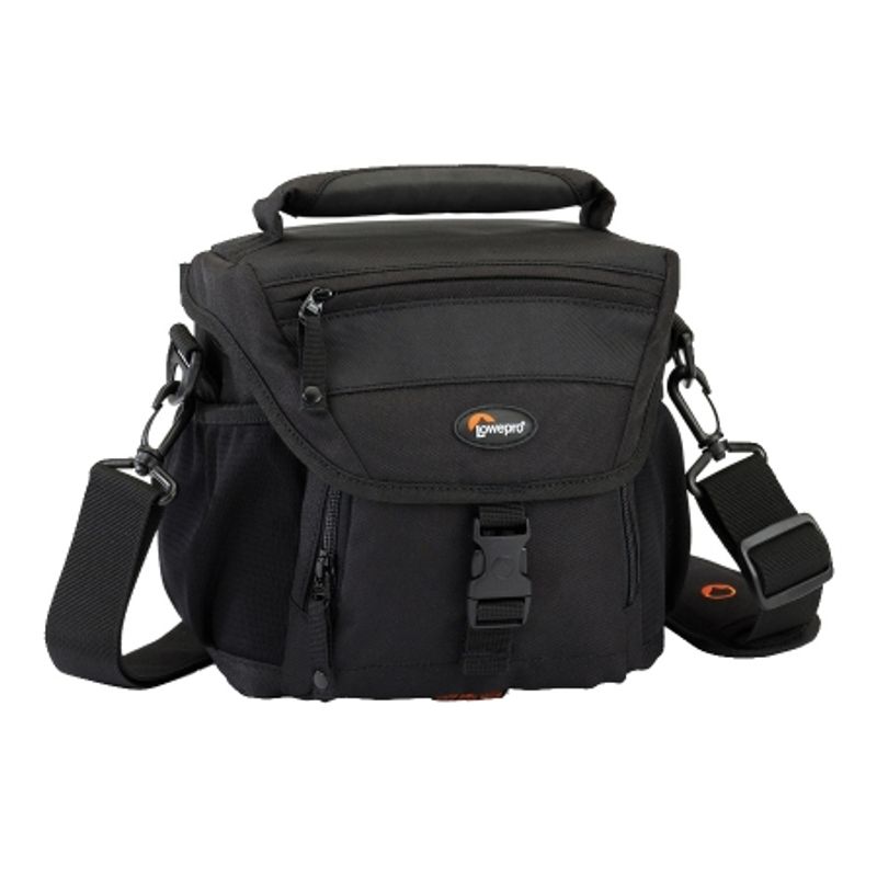 lowepro-nova-140-aw-black-geanta-foto-18995