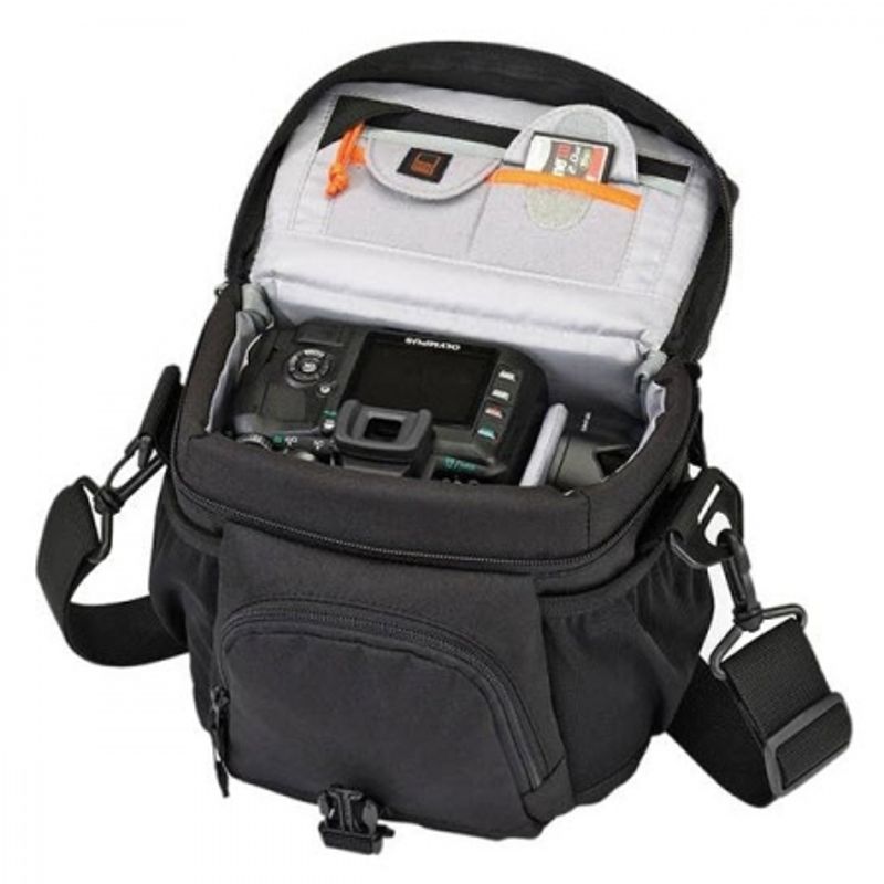 lowepro-nova-140-aw-black-geanta-foto-18995-1