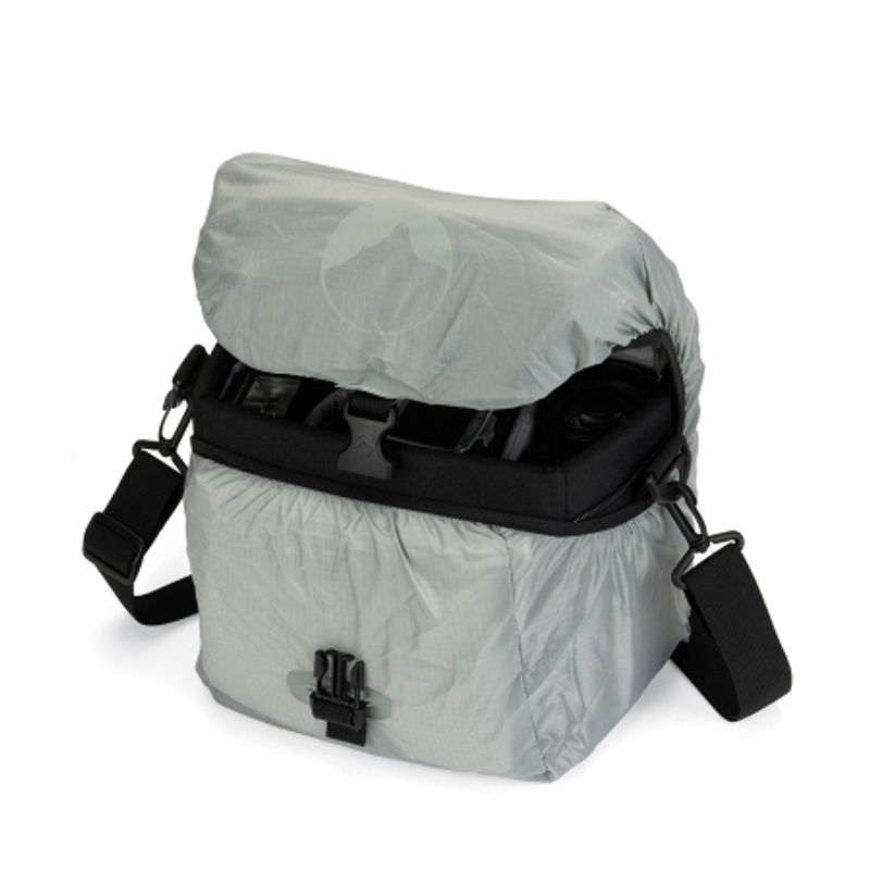 lowepro-nova-140-aw-black-geanta-foto-18995-2