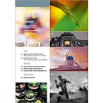revista-fotoclass-nr-6-19007-2