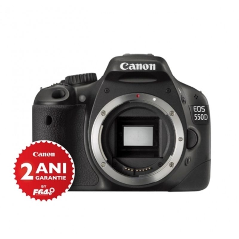 canon-eos-1100d-kit-sigma-18-50mm-f-2-8-os-21920-1