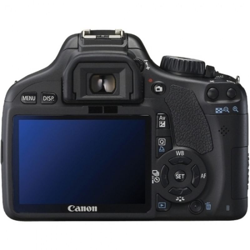 canon-eos-1100d-kit-sigma-18-50mm-f-2-8-os-21920-2