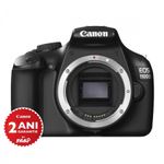 canon-1100d-kit-sigma-18-125mm-os-21921-1