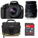 canon-eos-1100d-canon-ef-s-18-55mm-is-sigma-50-200mm-os-bundle-geanta-si-card-8gb-21924