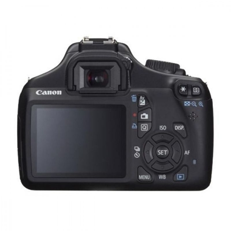 canon-eos-1100d-canon-ef-s-18-55mm-is-sigma-50-200mm-os-bundle-geanta-si-card-8gb-21924-3