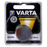 varta-cr2450-baterie-litiu-3v-19066