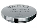 varta-cr2450-baterie-litiu-3v-19066-1