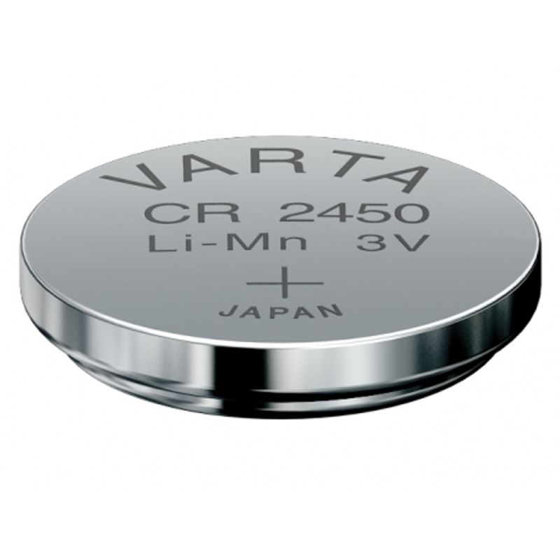 varta-cr2450-baterie-litiu-3v-19066-1