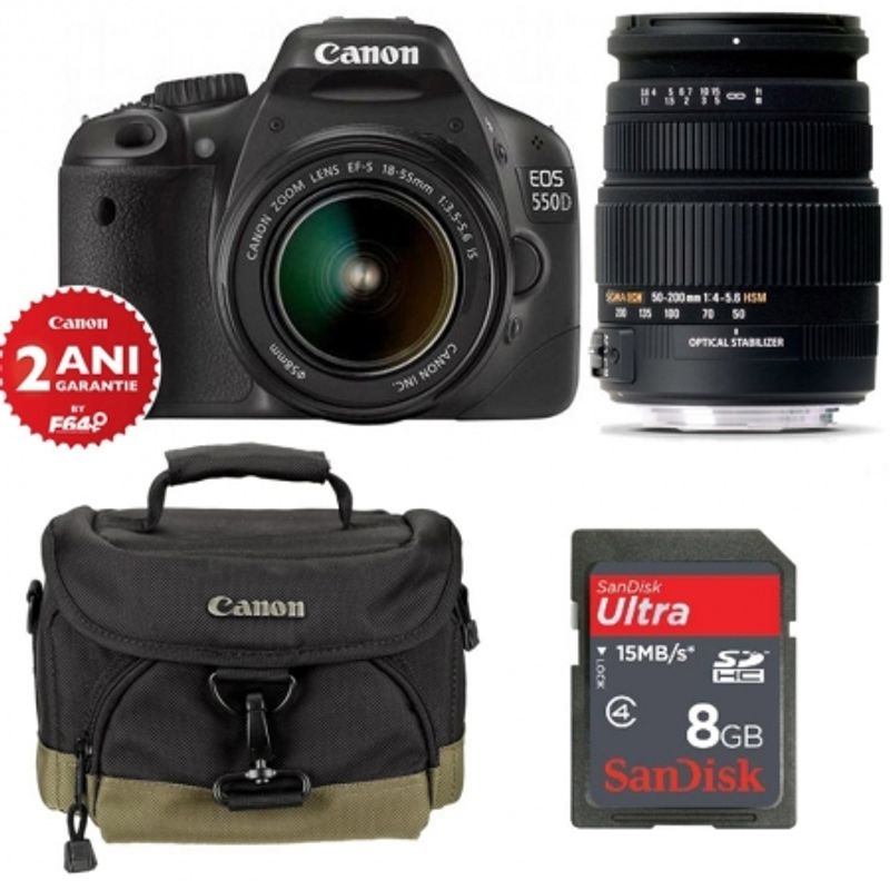 canon-550d-18-55-is-kit-sigma-50-200mm-os-bundle-geanta-si-card-8gb-21930