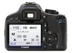 canon-550d-18-55-is-kit-sigma-50-200mm-os-bundle-geanta-si-card-8gb-21930-2