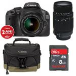 canon-550d-18-55-is-kit-sigma-70-300mm-os-bundle-geanta-si-card-8gb-21931