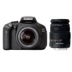 canon-600d-18-55mm-is-kit-sigma-50-200mm-os-21936