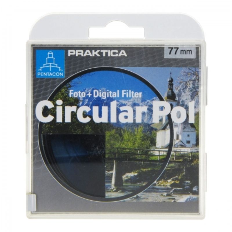 praktica-filtru-polarizare-circulara-digital-77mm-19196