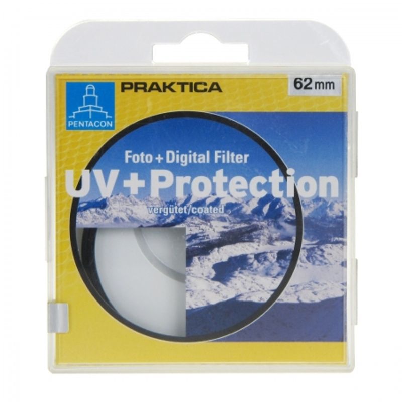 filtru-praktica-uv-protection-digital-62mm-19198