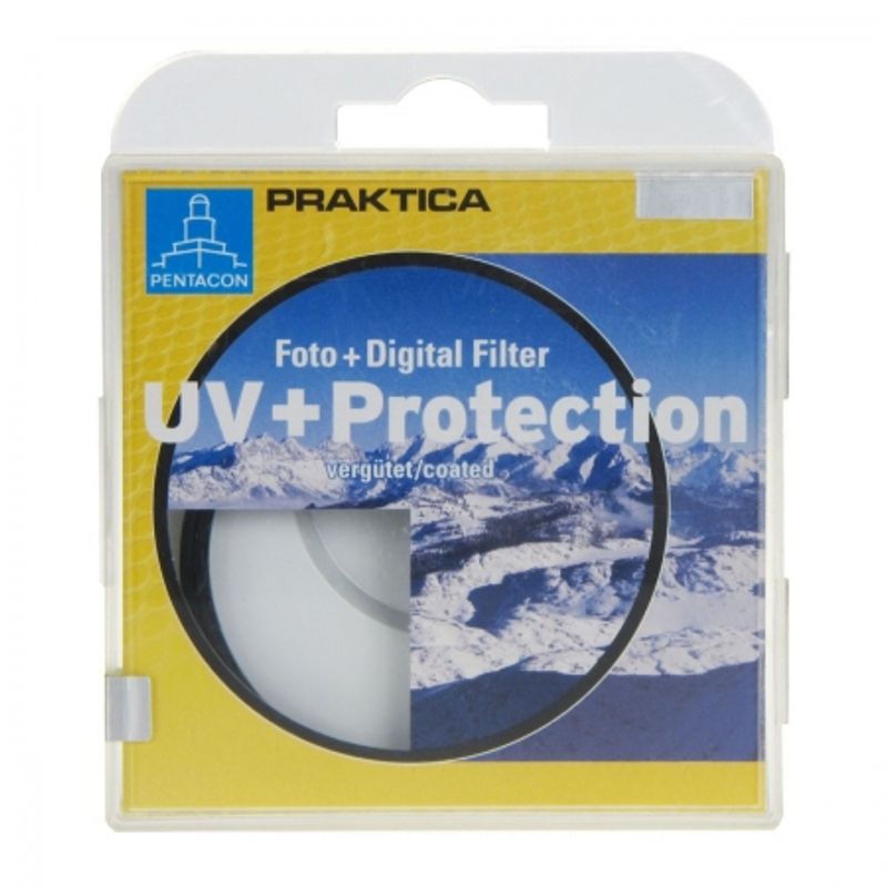 filtru-praktica-uv-protection-digital-55mm-19200