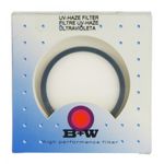 b-w-filtru-uv-protection-digital-55mm-19202-1