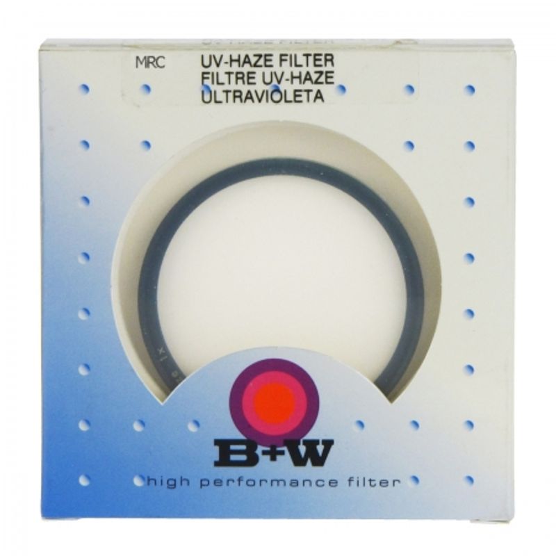 b-w-filtru-uv-protection-digital-55mm-mrc-19203-1