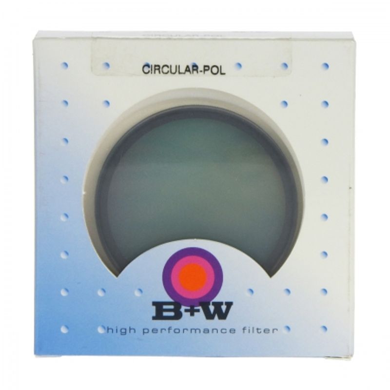 b-w-filtru-polarizare-circulara-digital-58mm-19208-1