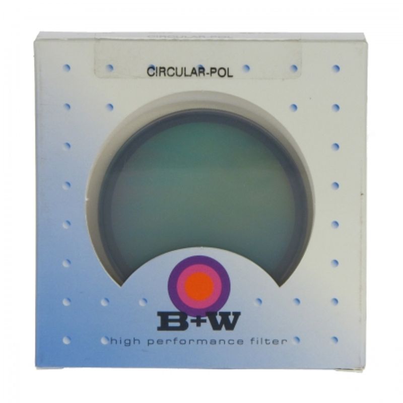 b-w-filtru-polarizare-circulara-digital-62mm-nc-19209-1
