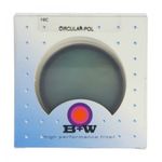 b-w-filtru-polarizare-circulara-digital-62mm-mrc-19210-1