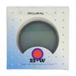 b-w-filtru-polarizare-circulara-digital-52mm-nc-19211-1