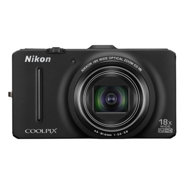 nikon-coolpix-s9300-negru-22006