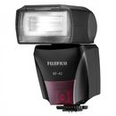 Fujifilm EF-42 Blitz pentru aparatele Fujifilm