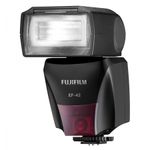 fuji-ef-42-blitz-pentru-fuji-finepix-x100-si-hs20-19262