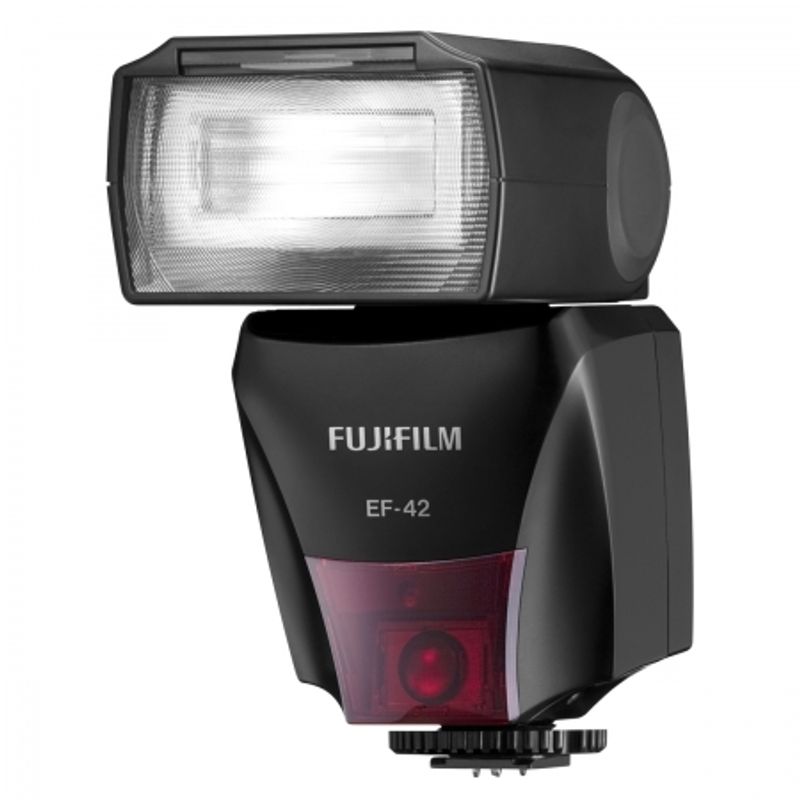 fuji-ef-42-blitz-pentru-fuji-finepix-x100-si-hs20-19262