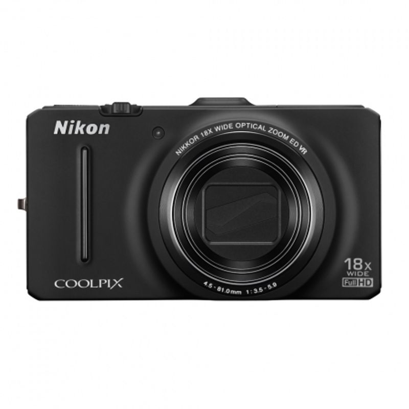 nikon-coolpix-s9300-negru-22006-1