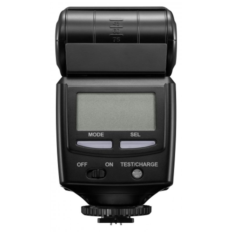 fuji-ef-42-blitz-pentru-fuji-finepix-x100-si-hs20-19262-1