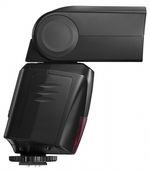 fuji-ef-42-blitz-pentru-fuji-finepix-x100-si-hs20-19262-2