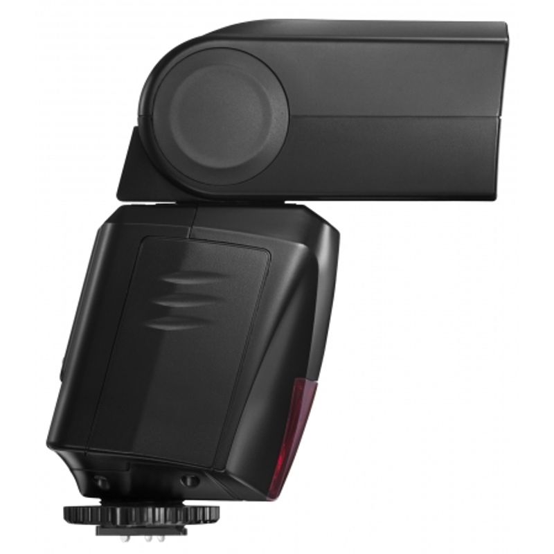 fuji-ef-42-blitz-pentru-fuji-finepix-x100-si-hs20-19262-2