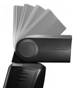 fuji-ef-42-blitz-pentru-fuji-finepix-x100-si-hs20-19262-4