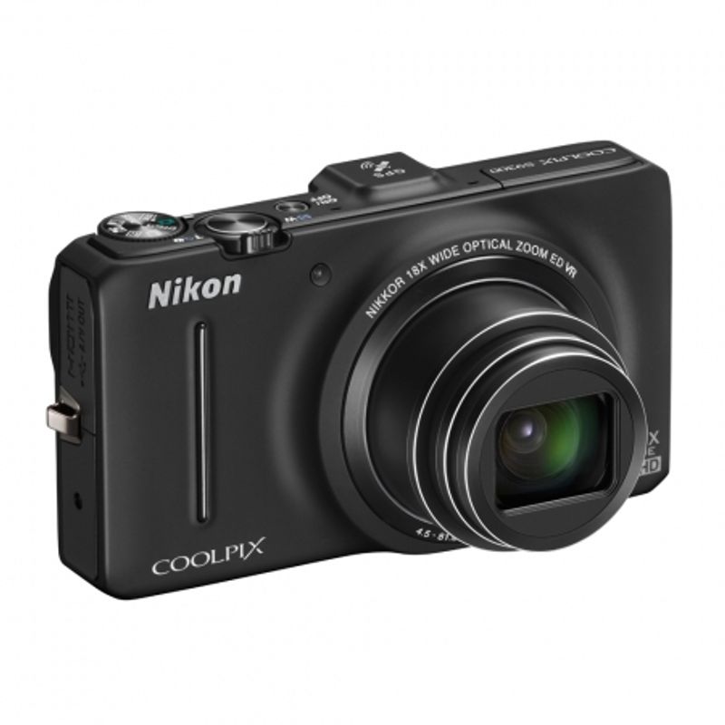 nikon-coolpix-s9300-negru-22006-4