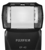 fuji-ef-42-blitz-pentru-fuji-finepix-x100-si-hs20-19262-5