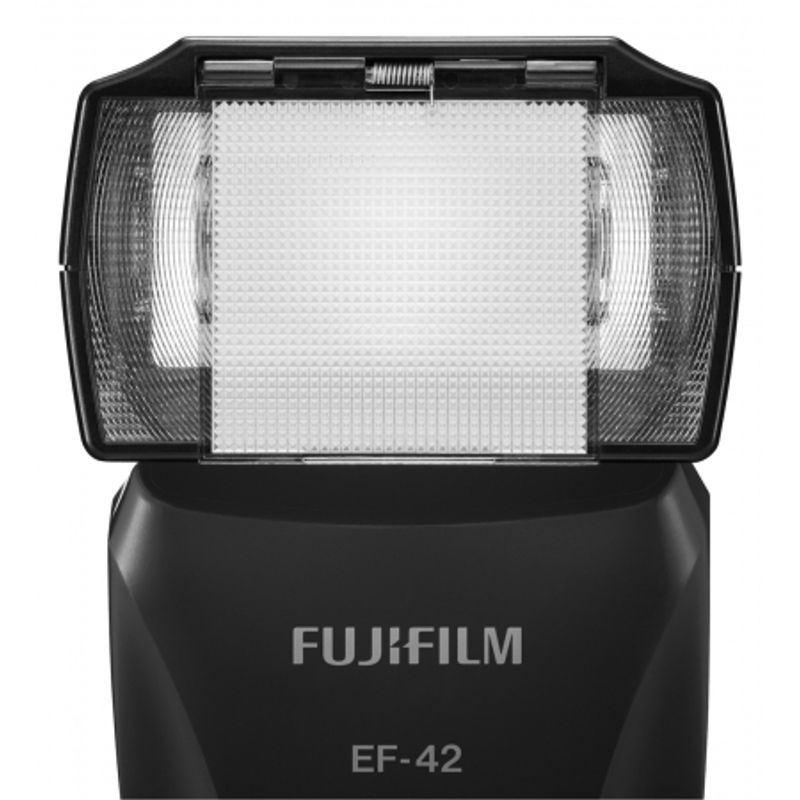 fuji-ef-42-blitz-pentru-fuji-finepix-x100-si-hs20-19262-5