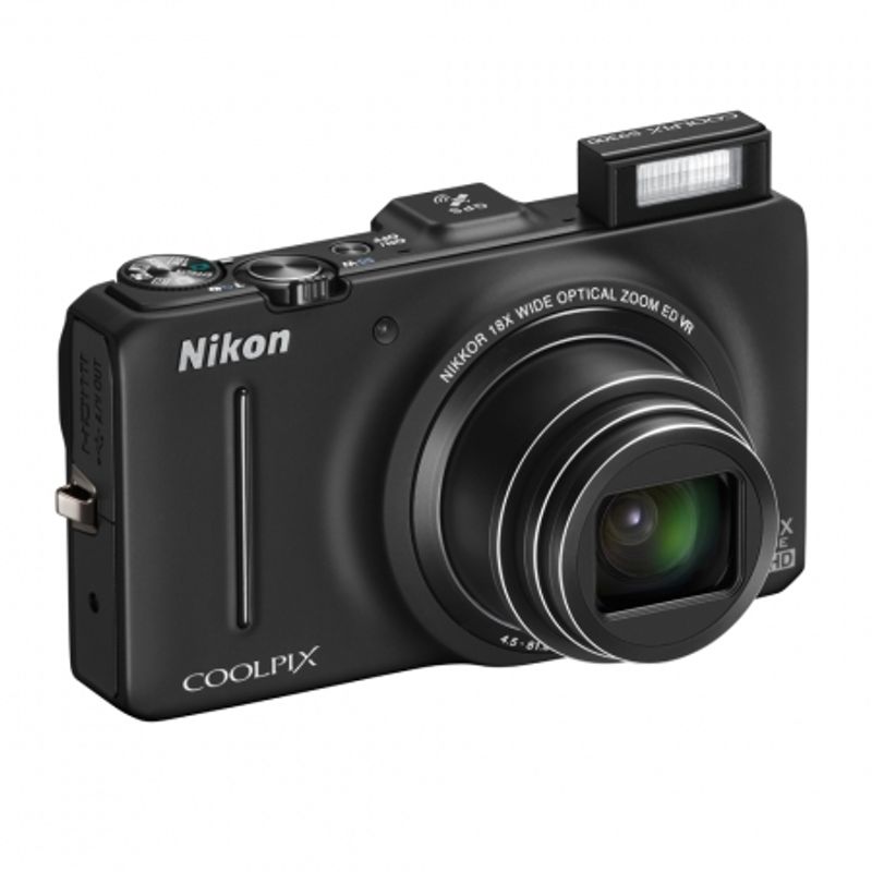 nikon-coolpix-s9300-negru-22006-5
