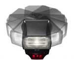 fuji-ef-42-blitz-pentru-fuji-finepix-x100-si-hs20-19262-6