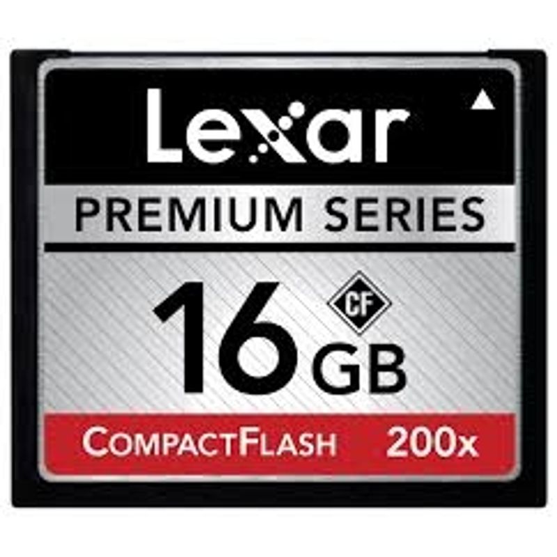 lexar-premium-series-200x-cf-16gb-19272