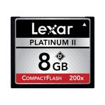 lexar-platinum-ii-200x-cf-8gb-19274