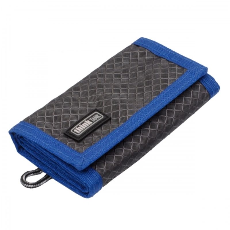 think-tank-pixel-pocket-rocket-grey-blue-portmoneu-carduri-19281