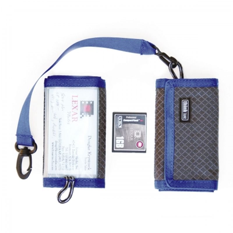 think-tank-pixel-pocket-rocket-grey-blue-portmoneu-carduri-19281-4