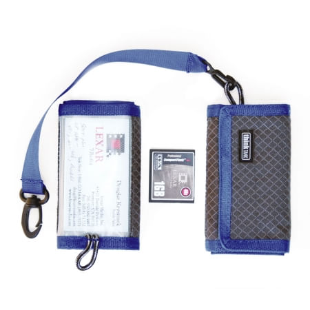 think-tank-pixel-pocket-rocket-grey-blue-portmoneu-carduri-19281-4