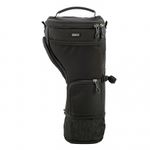 think-tank-digital-holster-50-v2-0-toc-foto-19287