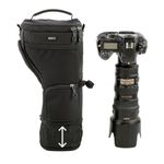 think-tank-digital-holster-50-v2-0-toc-foto-19287-1
