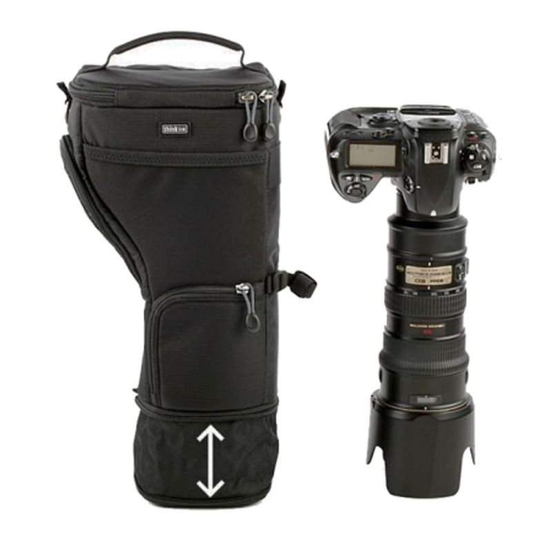 think-tank-digital-holster-50-v2-0-toc-foto-19287-1