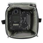think-tank-digital-holster-50-v2-0-toc-foto-19287-2