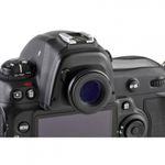 think-tank-ep-nsi-ocular-pentru-folosirea-dslr-urile-nikon-pro-cu-husele-de-ploaie-hydrophobia-19296