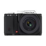 pentax-k-01-kit-da-40mm-f-2-8-black-black-aparat-foto-mirrorless-22106